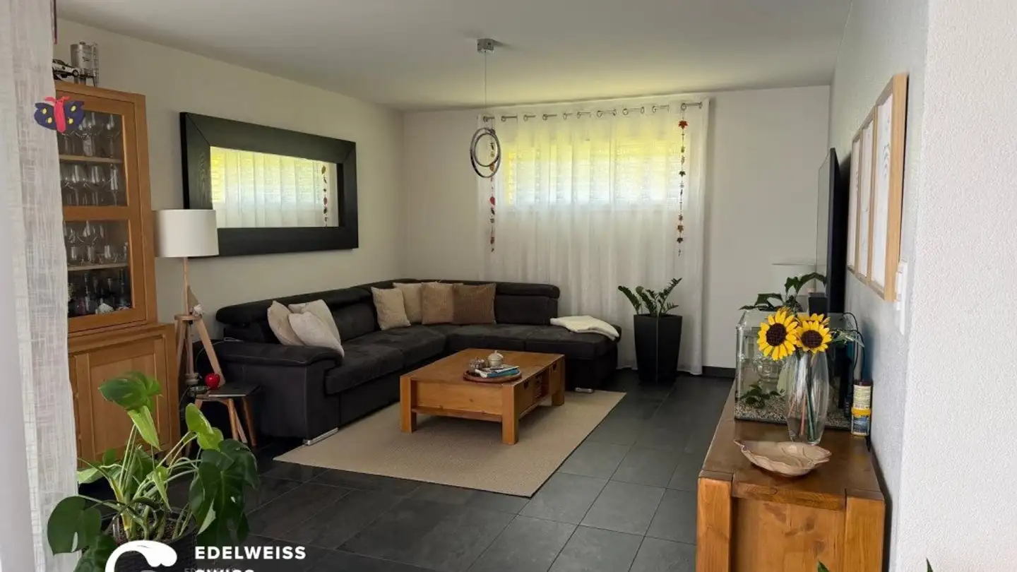 Wohnung kaufen - 1868 Collombey - Foto 4