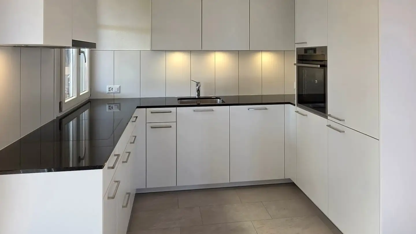 Wohnung mieten - Brendenstrasse 11, 9424 Rheineck - Foto 4