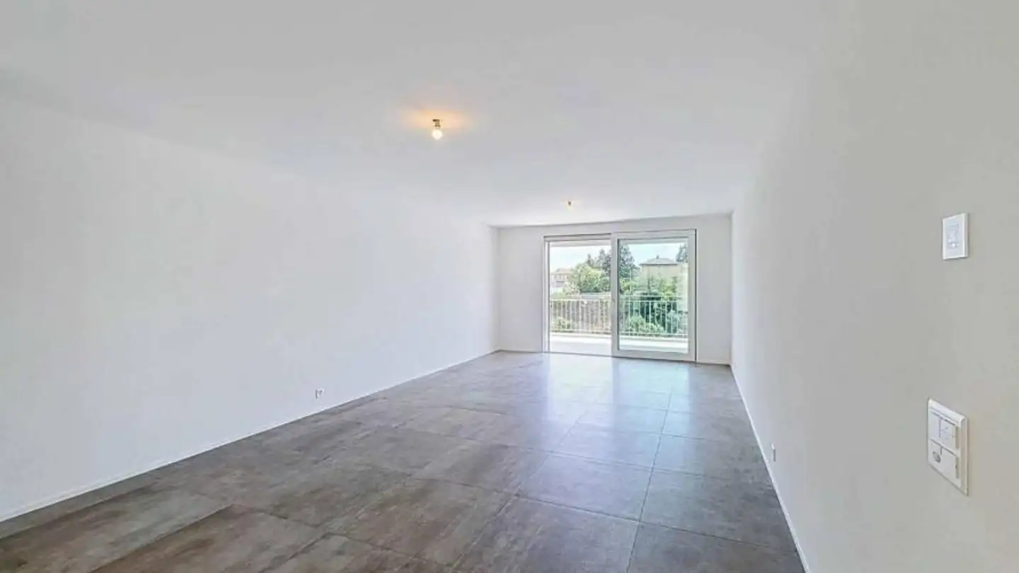 Apartment for sale - 2000 Neuchâtel - Photo 3