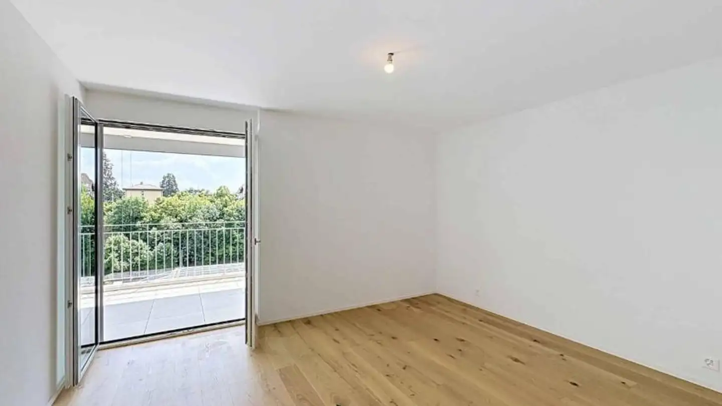 Apartment for sale - 2000 Neuchâtel - Photo 4