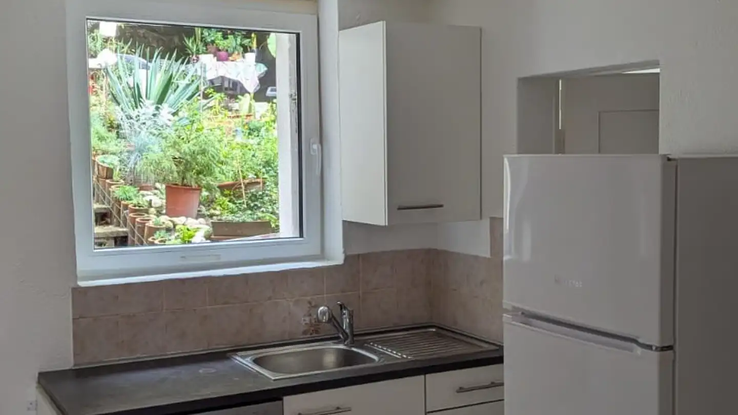 Appartement à louer - 3400 Burgdorf - Photo 2