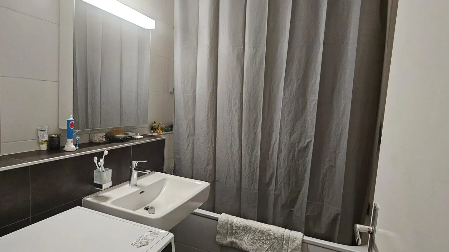 Appartement à louer - 1018 Lausanne - Photo 2