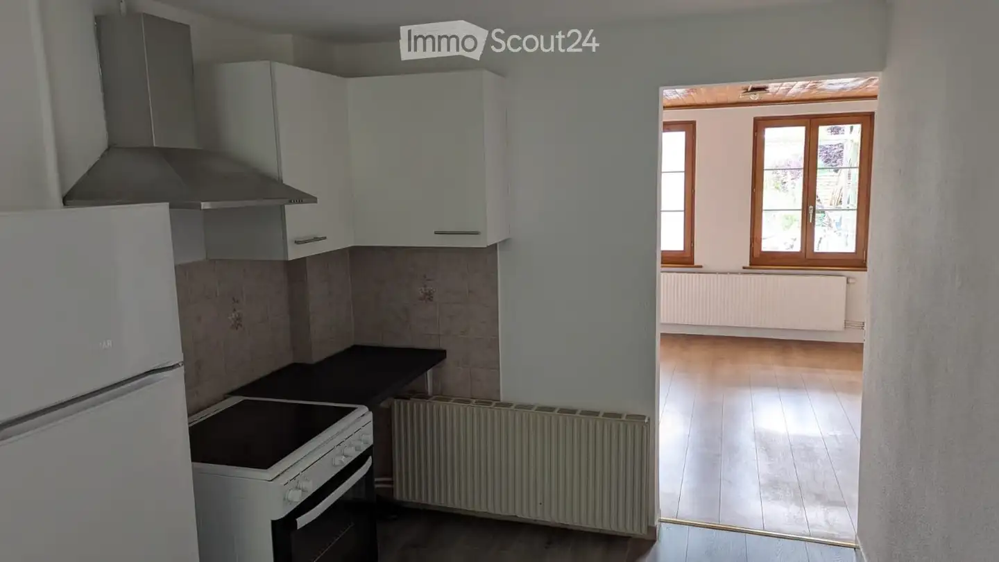 Appartement à louer - 3400 Burgdorf - Photo 3