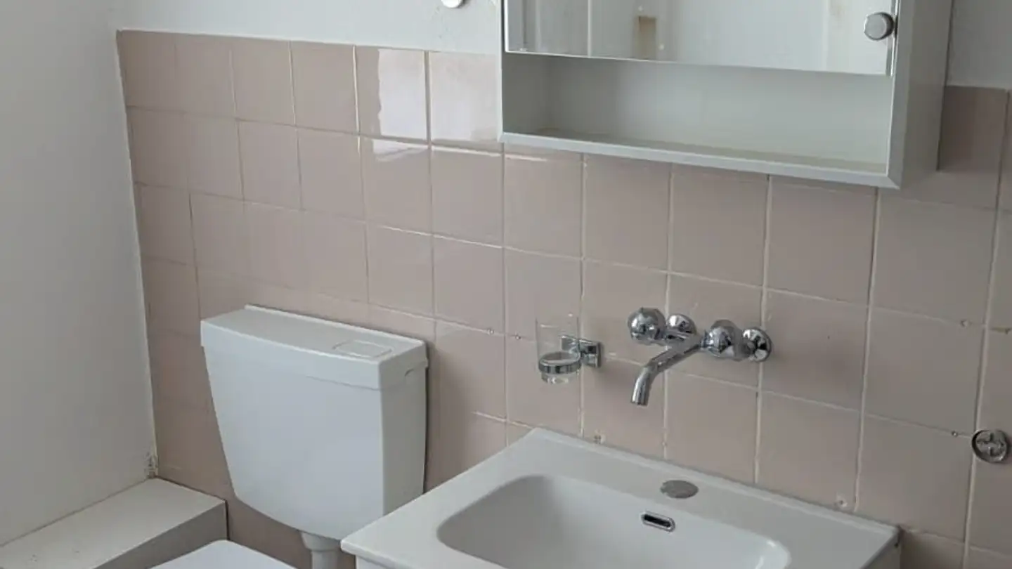 Appartement à louer - 3400 Burgdorf - Photo 4