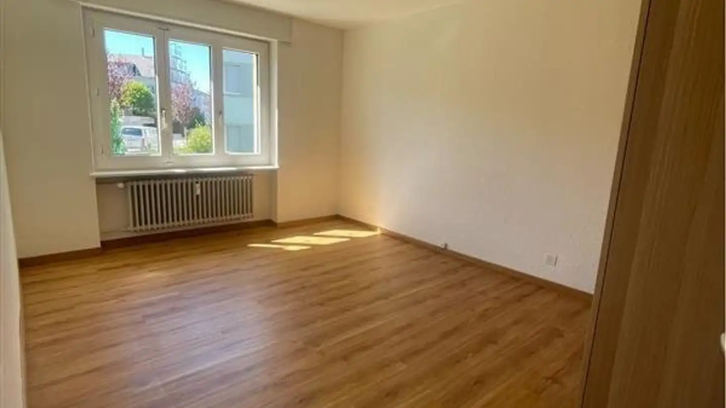 Wohnung mieten - Rosengartenstrasse 4, 8125 Zollikerberg - Foto 4