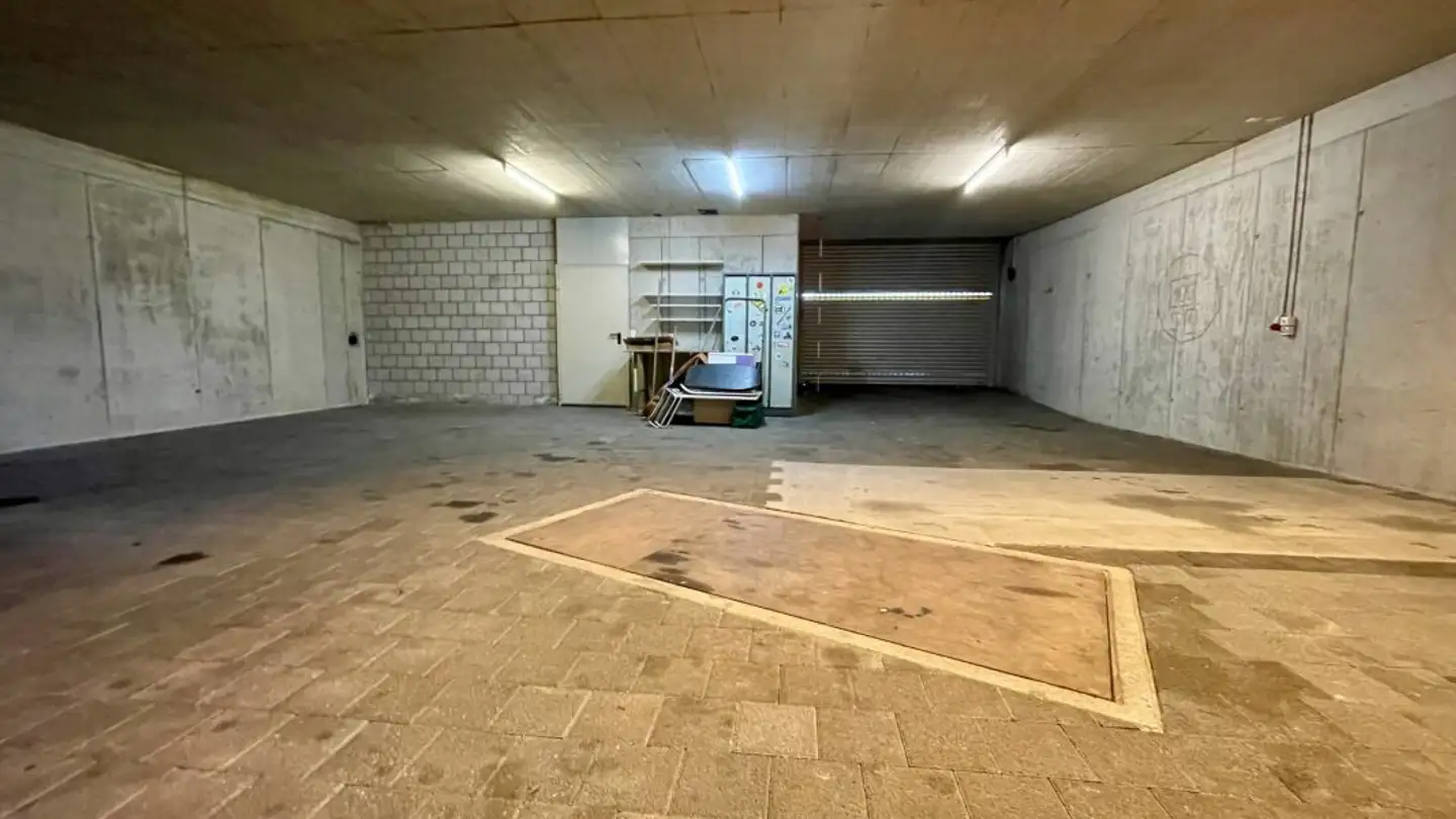 Einfamilienhaus kaufen - Hofacker 30, 3116 Kirchdorf BE - Foto 2