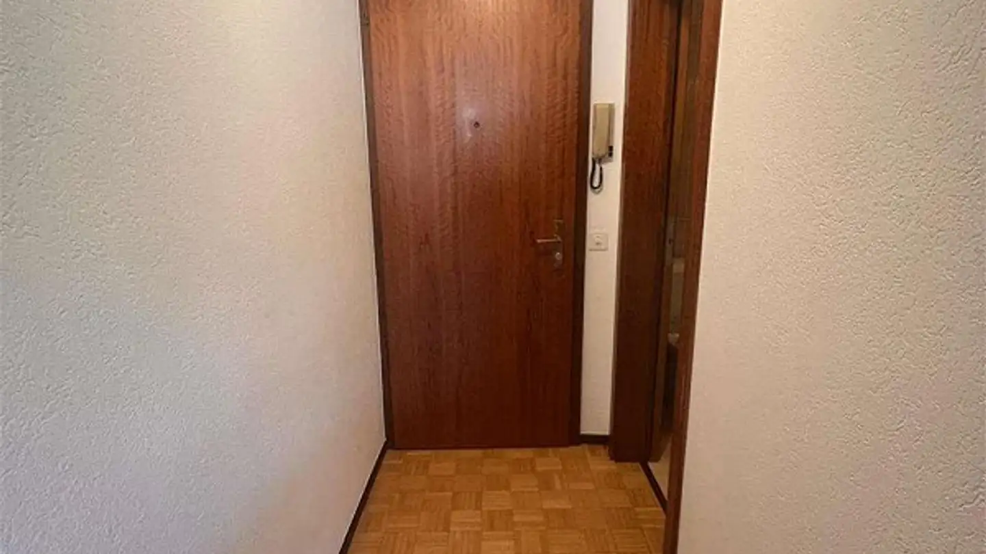 Appartamento in affitto - 6932 Breganzona - Foto 4
