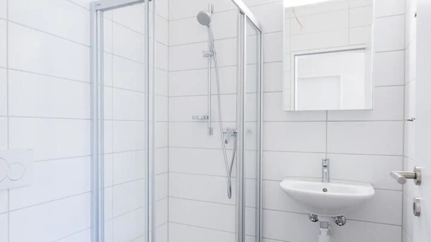 Appartamento in affitto - Bodenackerstrasse 29a, 4226 Breitenbach - Photo 4