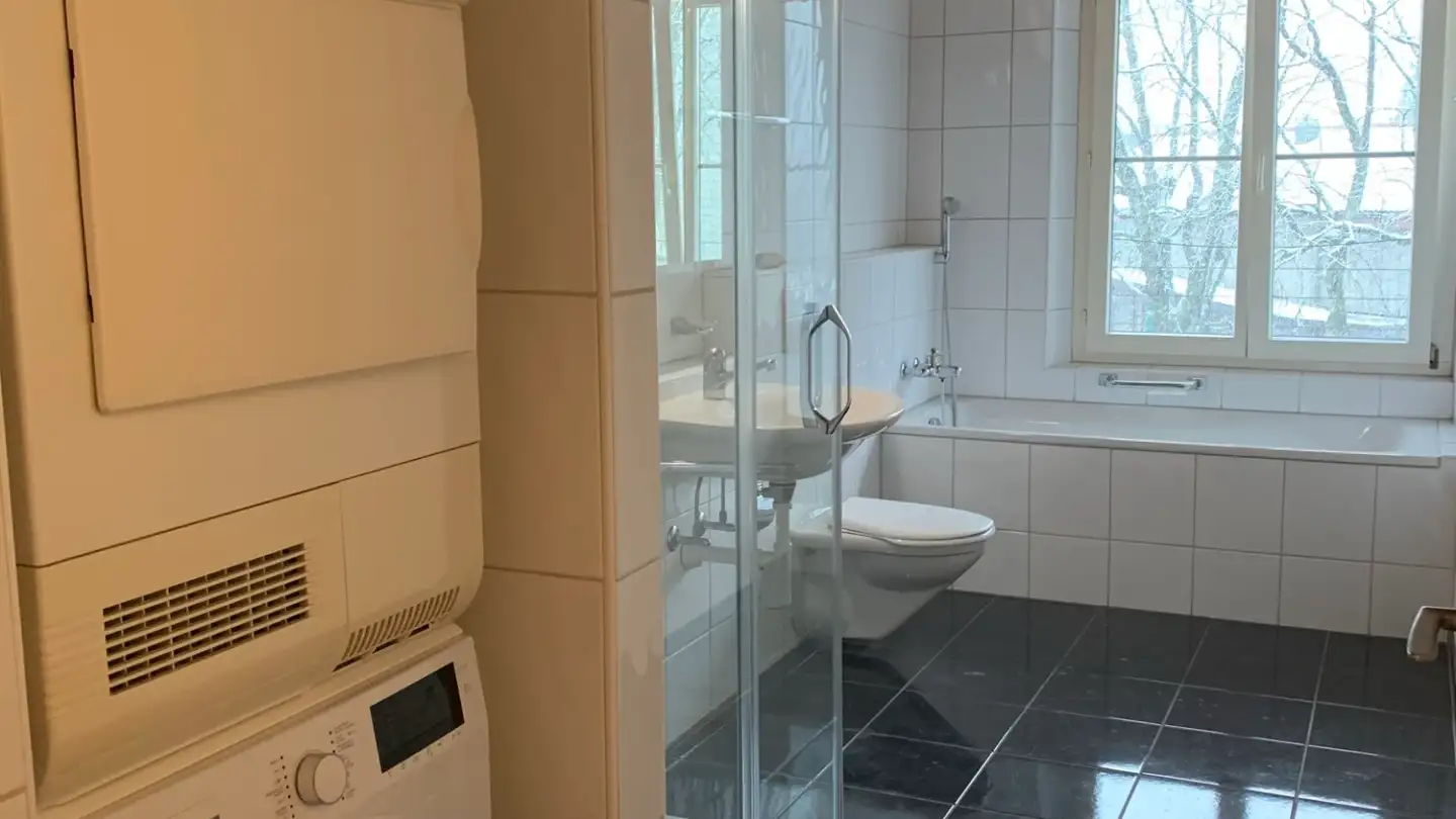 Apartment for rent - Dorfstrasse 10, 2545 Selzach - Photo 4
