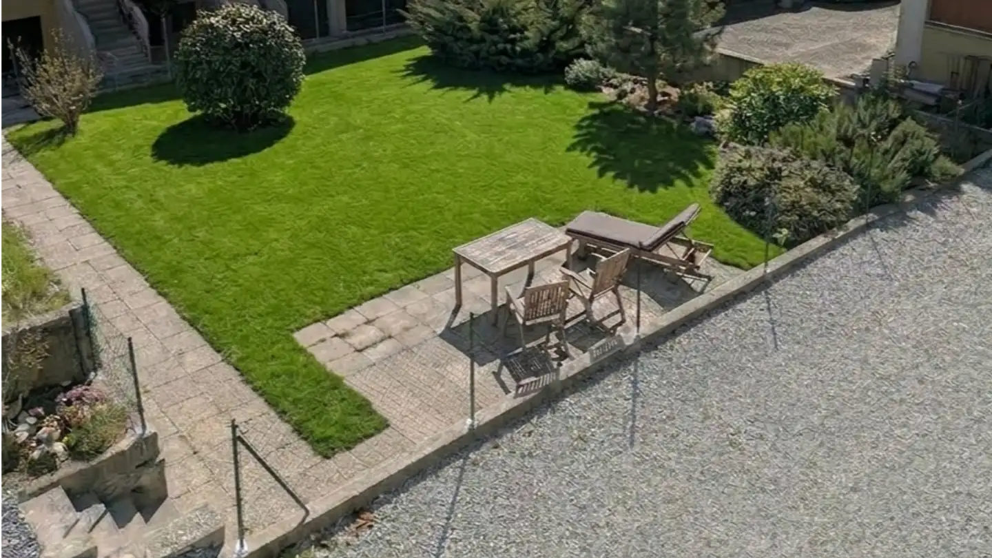 Appartement à louer - Rue Centrale 46, 1964 Conthey - Photo 3