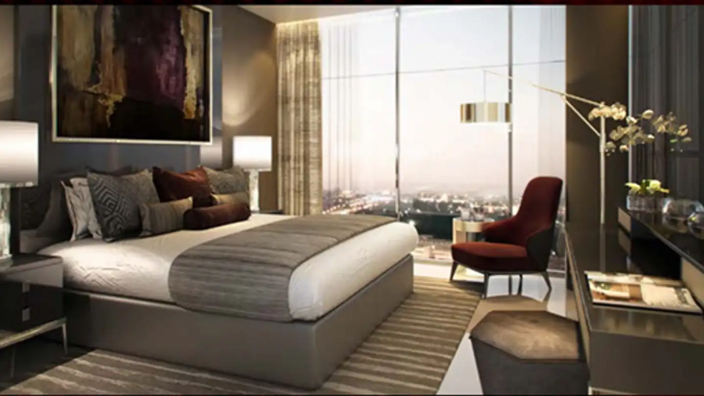 Studio in vendita - 8001 Zürich - Foto 2