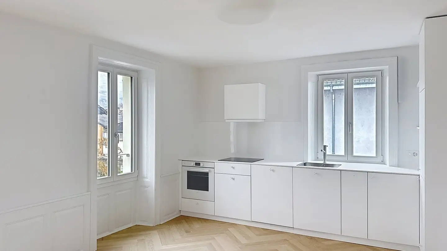 Appartement à louer - Rue Centrale 46, 1964 Conthey - Photo 4