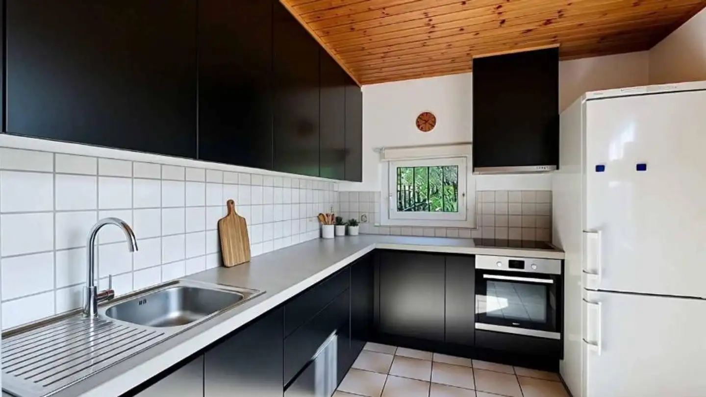 Villa for sale - 2300 La Chaux-de-Fonds - Photo 4