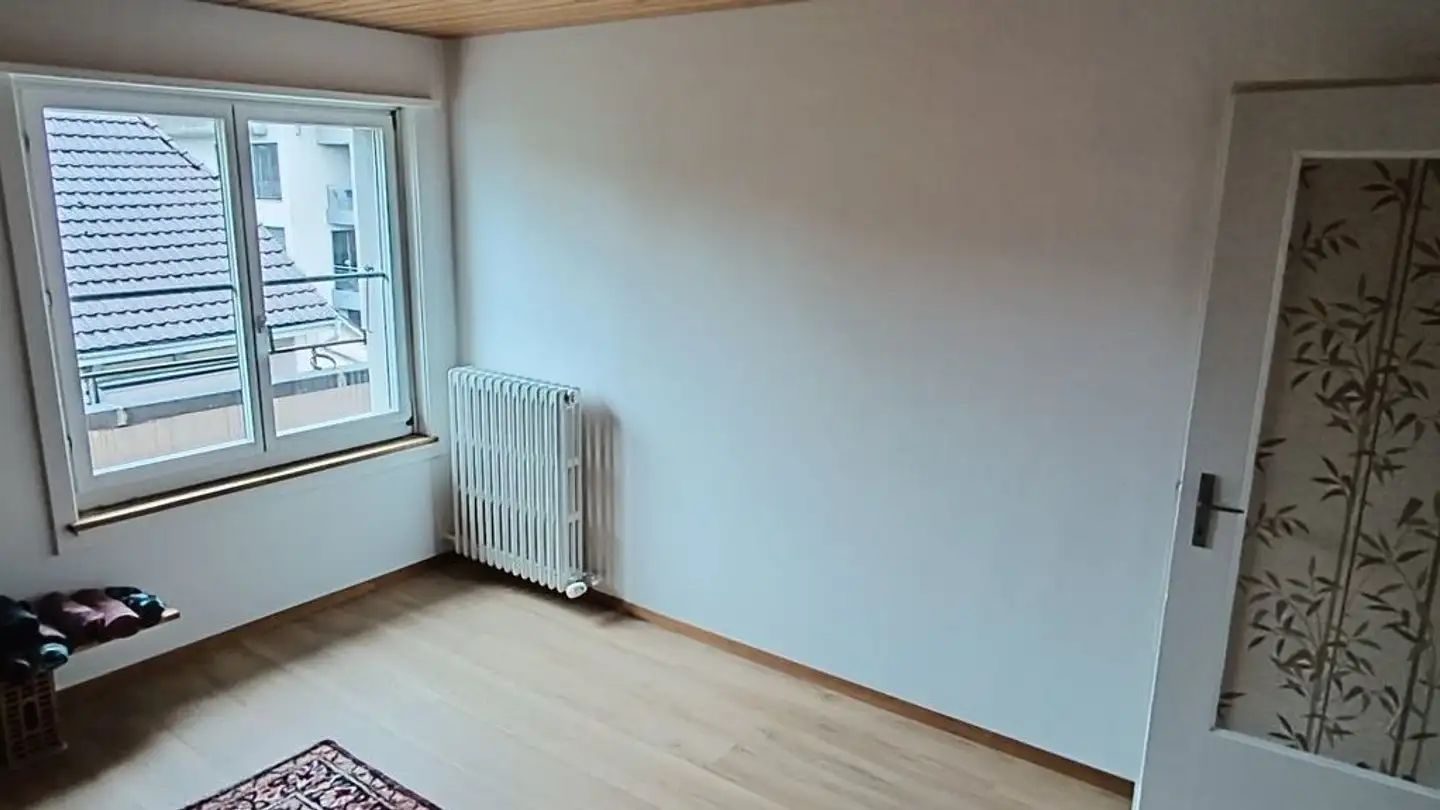 Appartamento in affitto - Rubigenstrasse 15, 3123 Belp - Photo 4