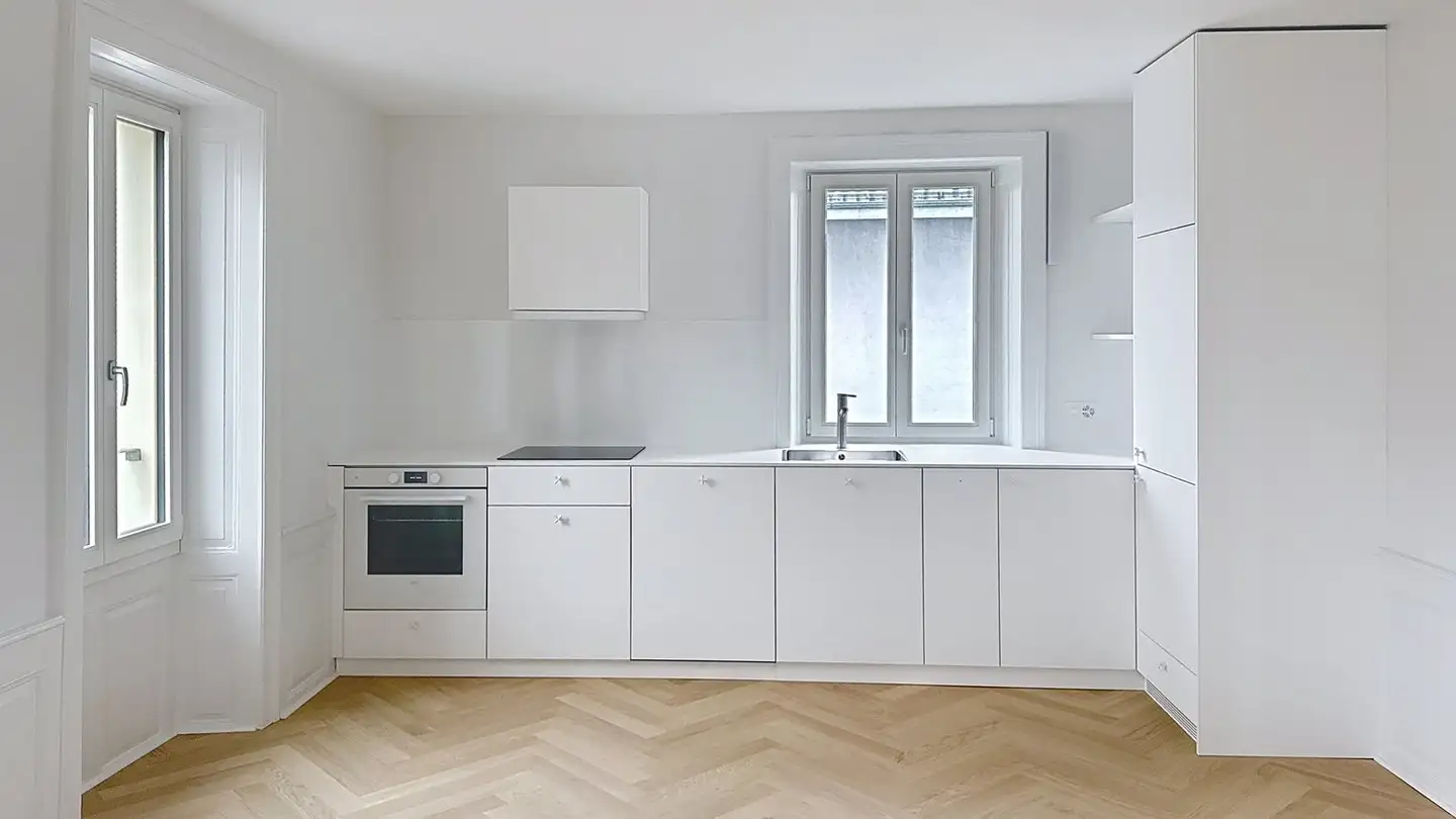 Appartement à louer - Rue Centrale 46, 1964 Conthey - Photo 2