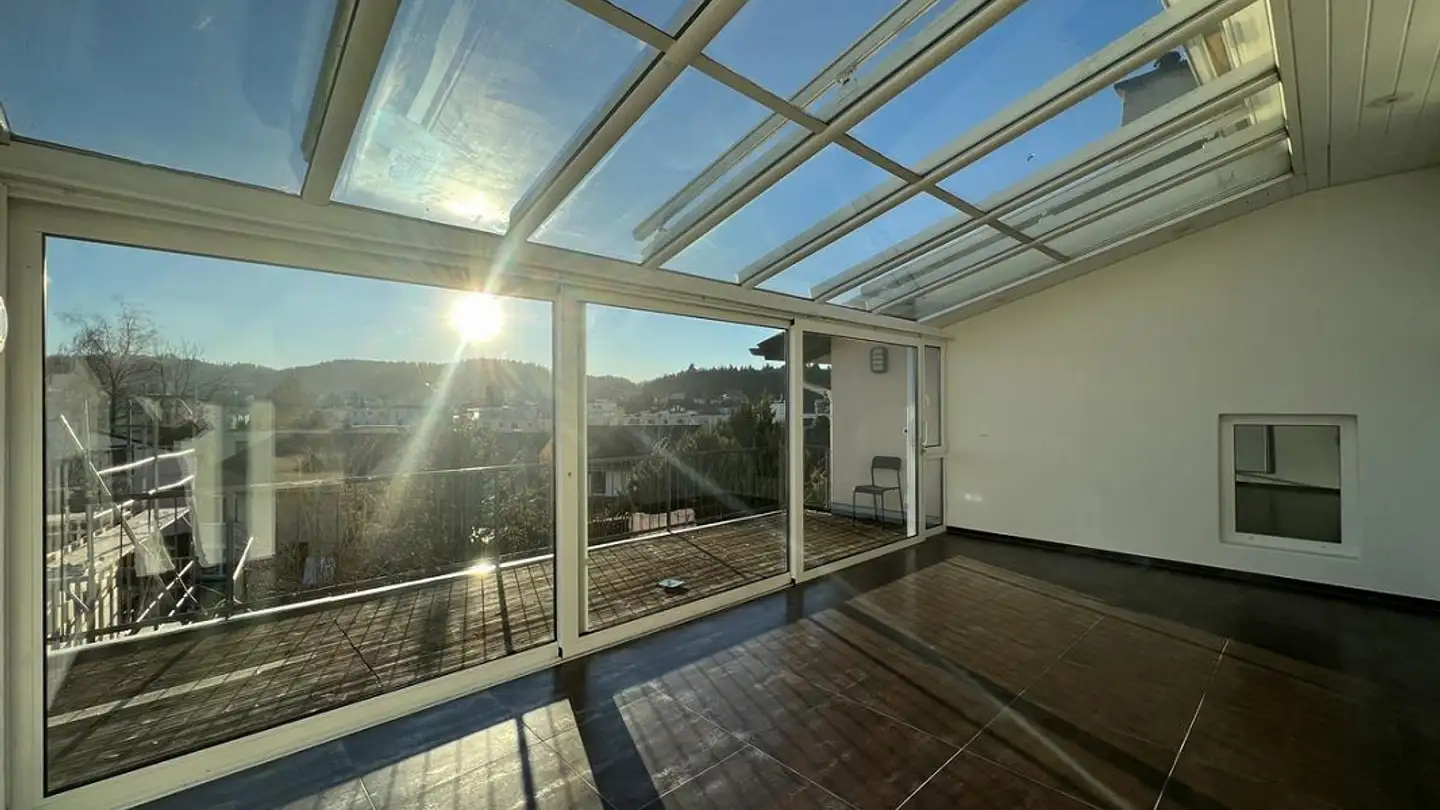 Maison individuelle à vendre - 5703 Seon