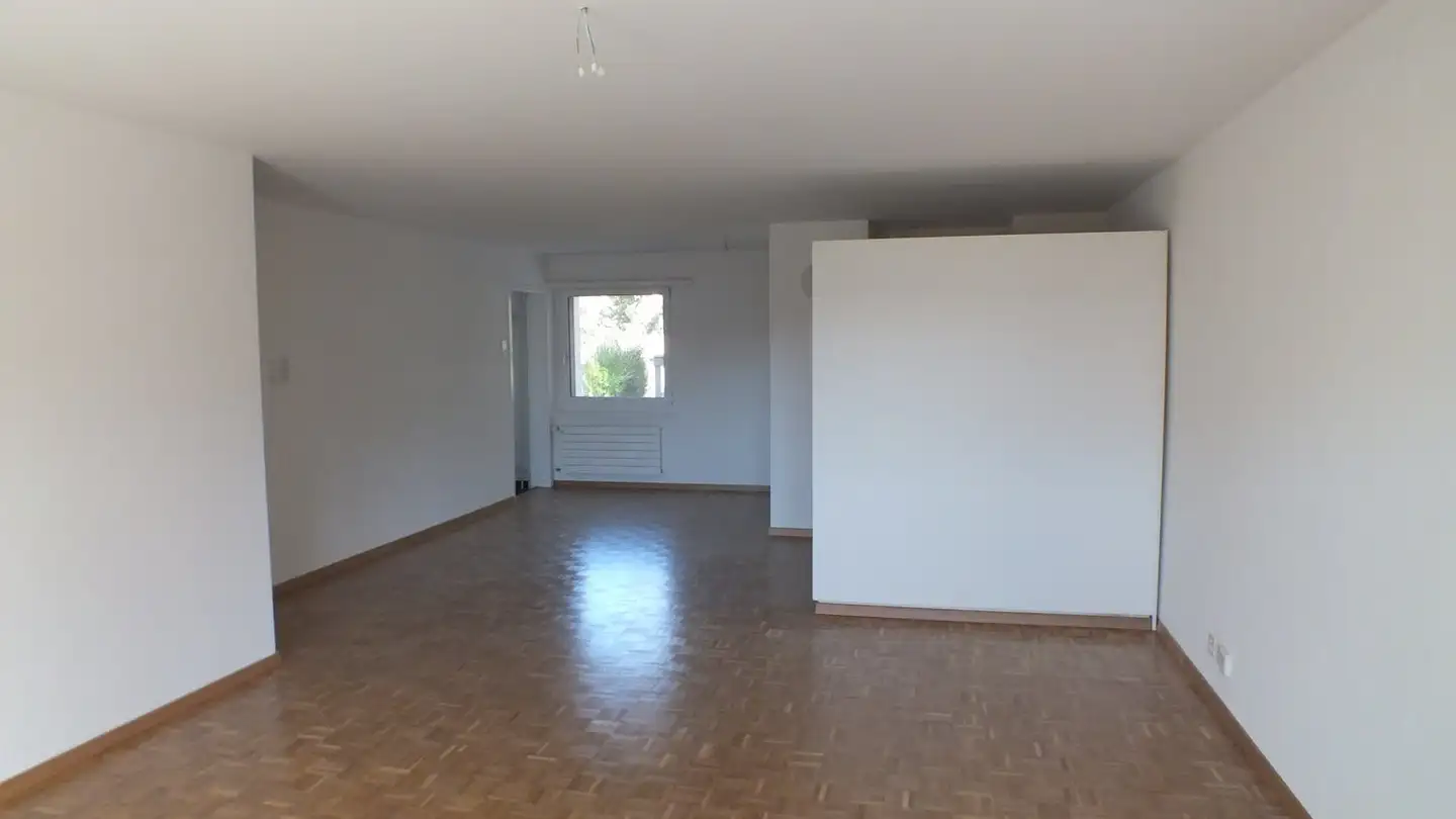 Apartment for rent - Bernhardswiesstrasse 21, 9014 St. Gallen - Photo 3