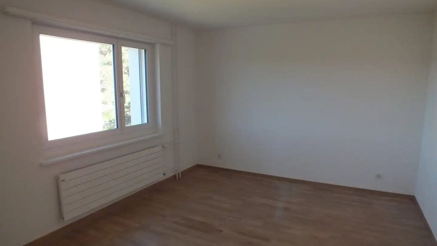 Apartment for rent - Bernhardswiesstrasse 21, 9014 St. Gallen - Photo 4