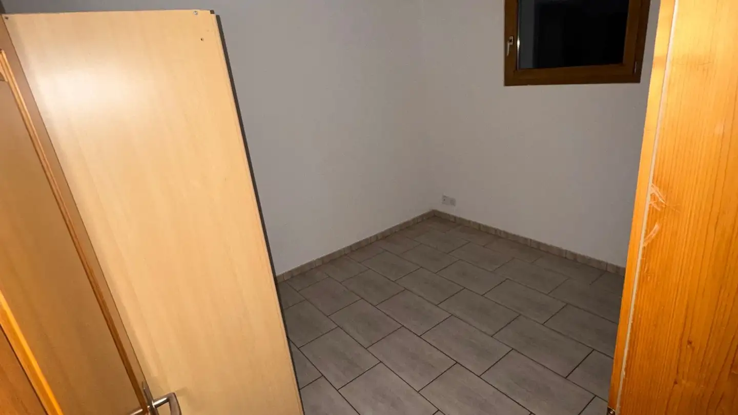 Appartement à louer - Gasse 2, 3475 Hermiswil - Photo 3