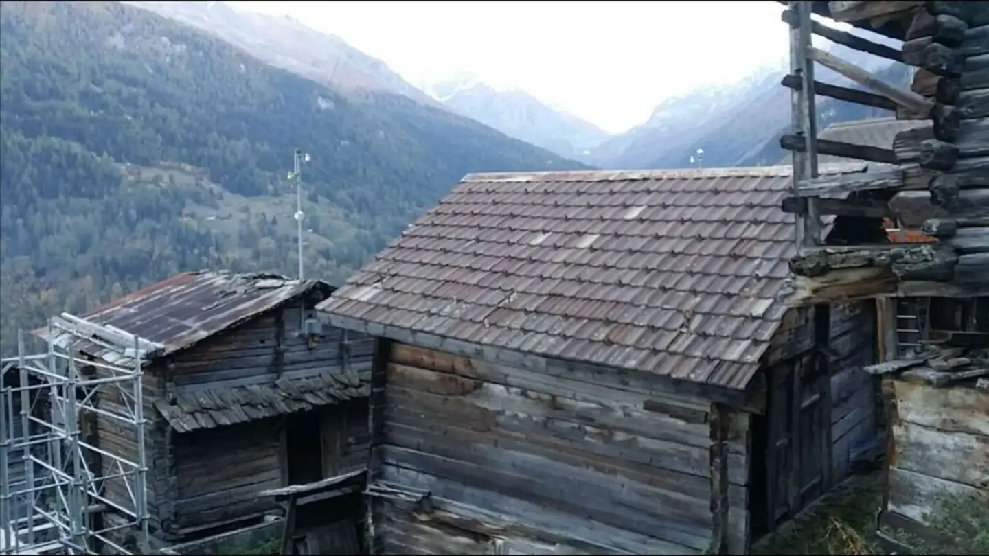 Single house for sale - 1982 Euseigne