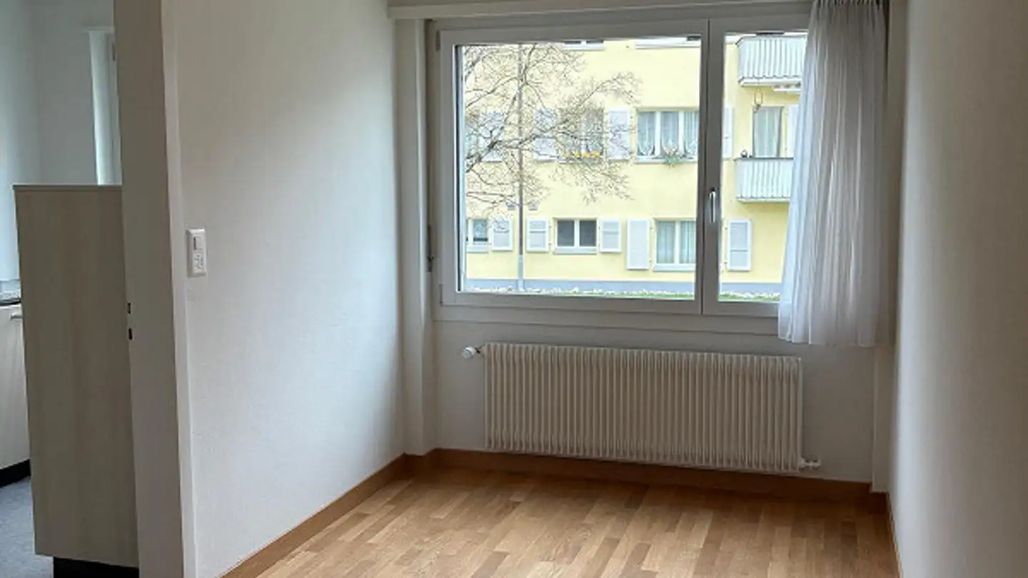 Apartment for rent - Rosenmattstrasse 13, 3250 Lyss - Photo 4
