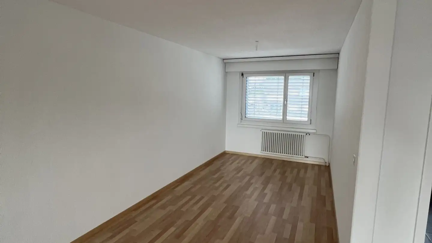 Wohnung mieten - Eichelackerstrasse 35, 8106 Adlikon b. Regensdorf - Foto 2