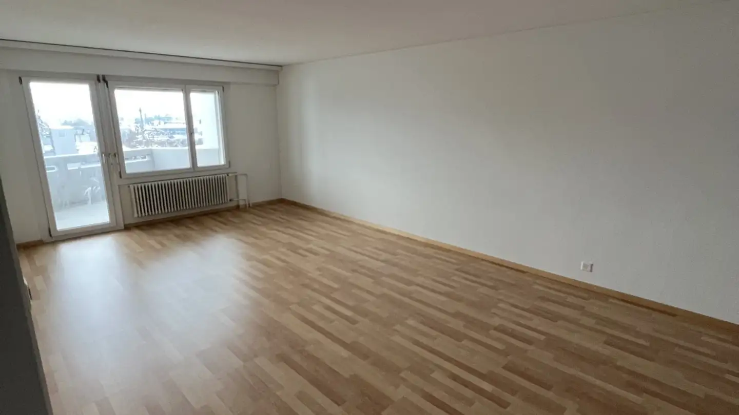 Wohnung mieten - Eichelackerstrasse 35, 8106 Adlikon b. Regensdorf - Foto 3