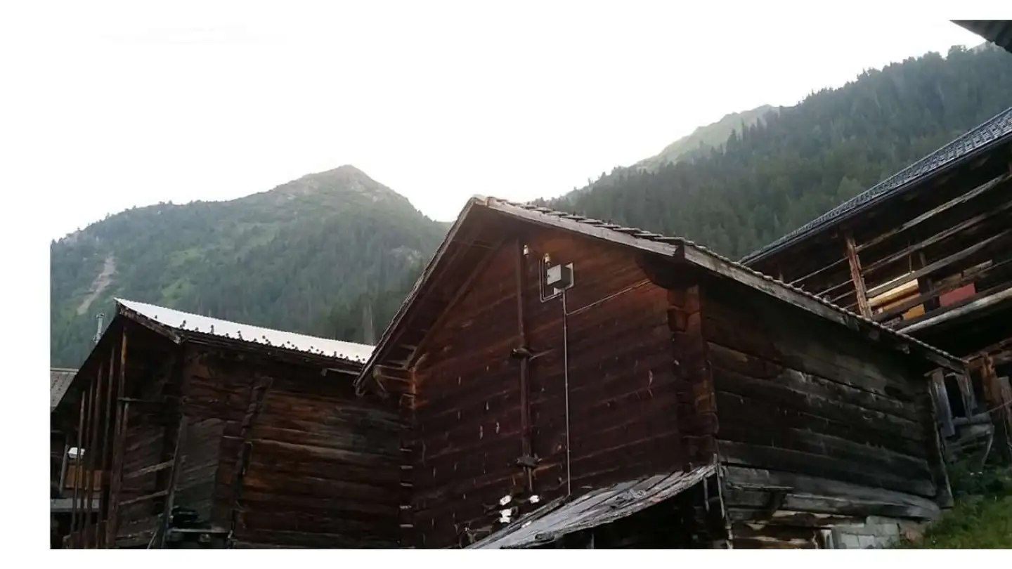 Single house for sale - 1982 Euseigne - Photo 3