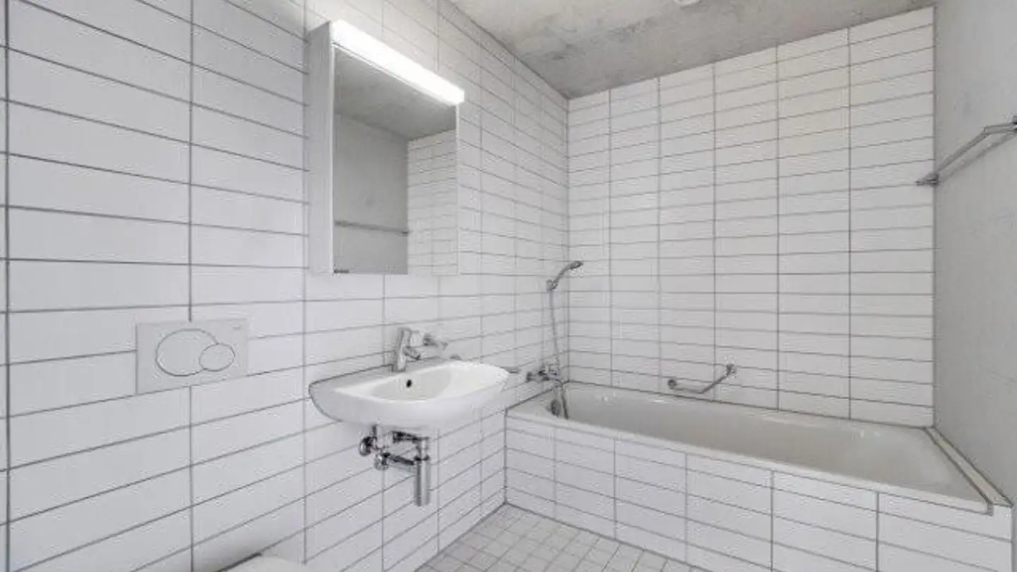 Appartamento in affitto - Hauptstrasse 35, 5032 Aarau Rohr - Photo 3