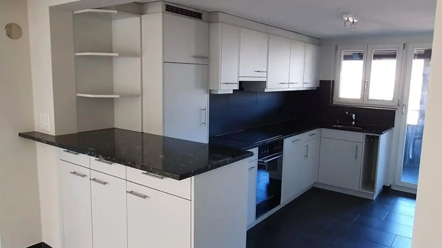 Appartamento in affitto - Gwattstutz 36, 3645 Gwatt (Thun) - Photo 2