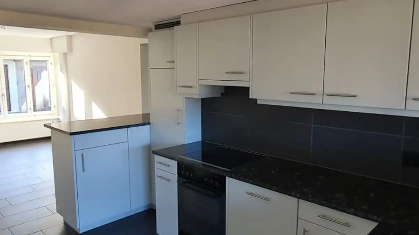 Appartamento in affitto - Gwattstutz 36, 3645 Gwatt (Thun) - Photo 3