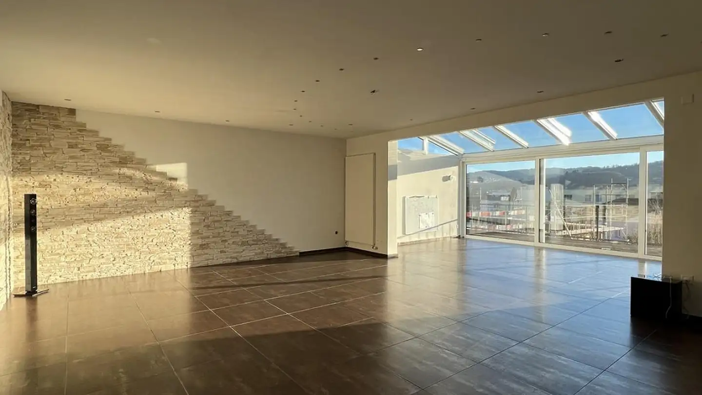 Maison individuelle à vendre - 5703 Seon - Photo 2