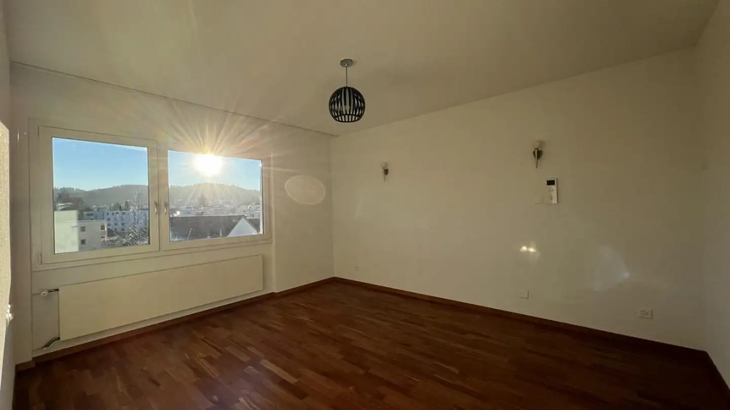 Maison individuelle à vendre - 5703 Seon - Photo 3