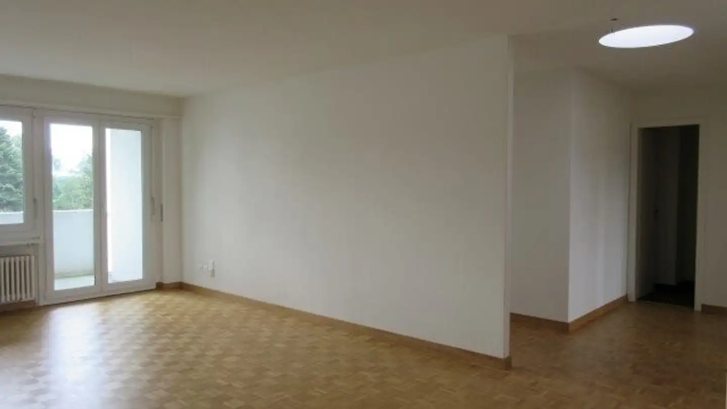 Appartamento in affitto - Waldhofstrasse 18, 4900 Langenthal - Photo 2