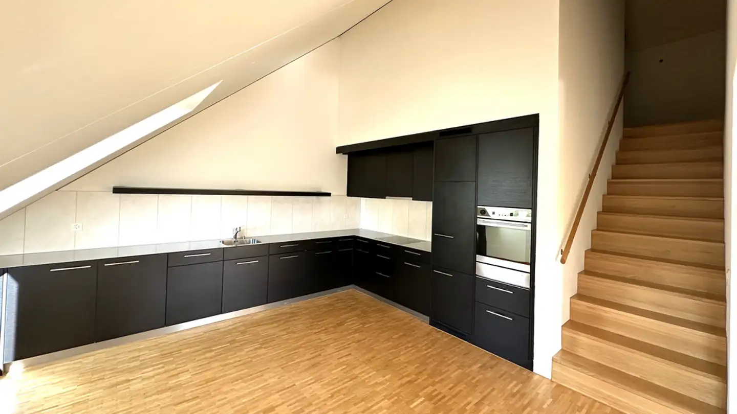 Appartamento in affitto - Wiesenstrasse 19, 4457 Diegten - Photo 2