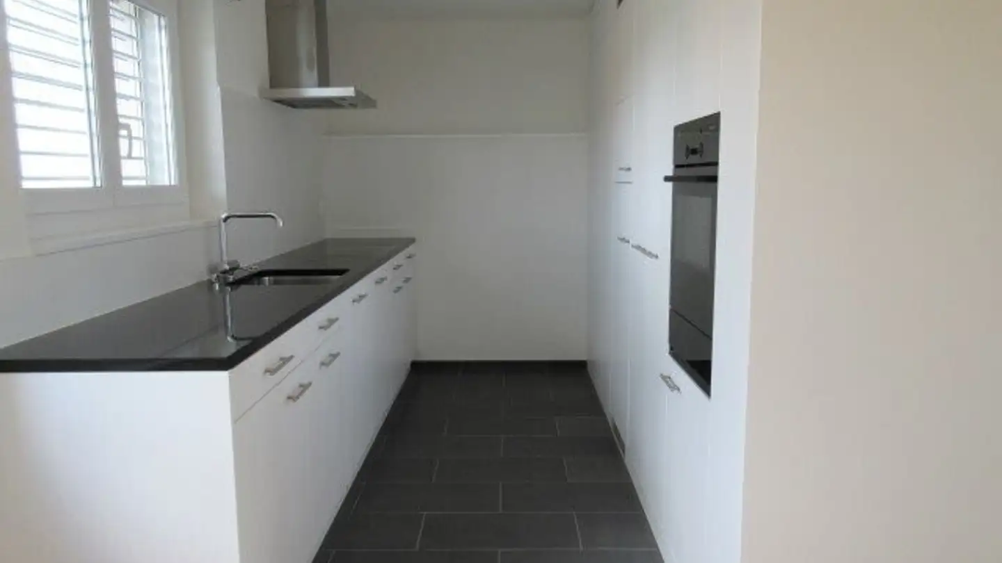 Appartamento in affitto - Waldhofstrasse 18, 4900 Langenthal - Photo 4