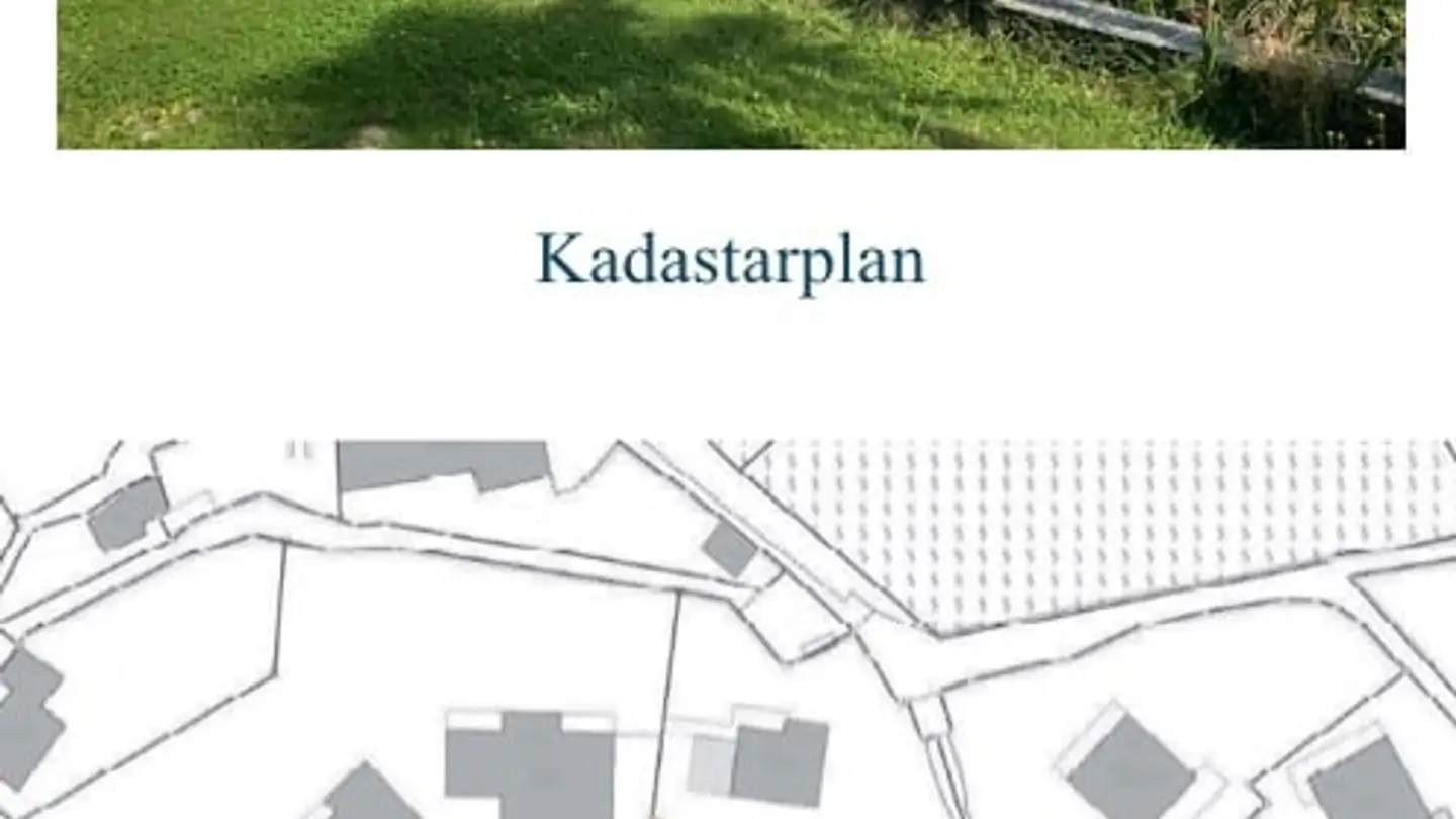 Einfamilienhaus kaufen - La Stráda d'Indéman 96, 6574 Vira (Gambarogno) - Foto 2