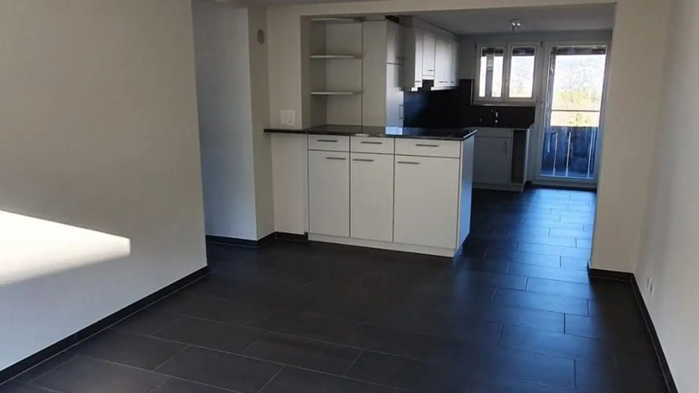 Appartamento in affitto - Gwattstutz 36, 3645 Gwatt (Thun) - Photo 4