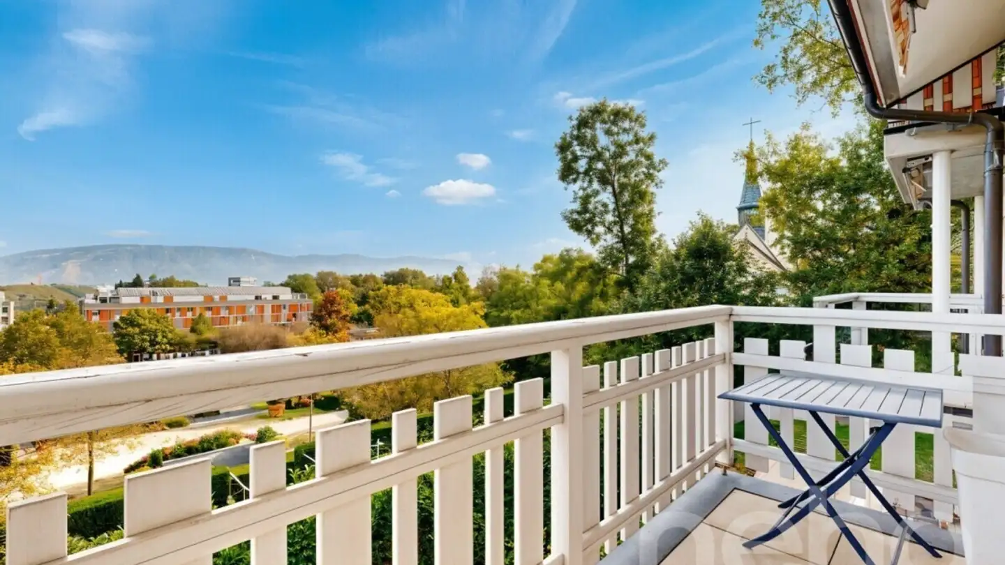 Appartamento in vendita - 1214 Vernier - Photo 4