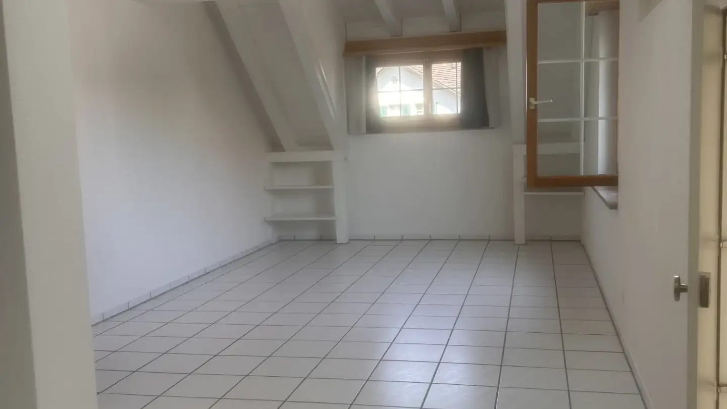 Appartement à louer - Sagenrainstrasse 2, 8320 Fehraltorf - Photo 2