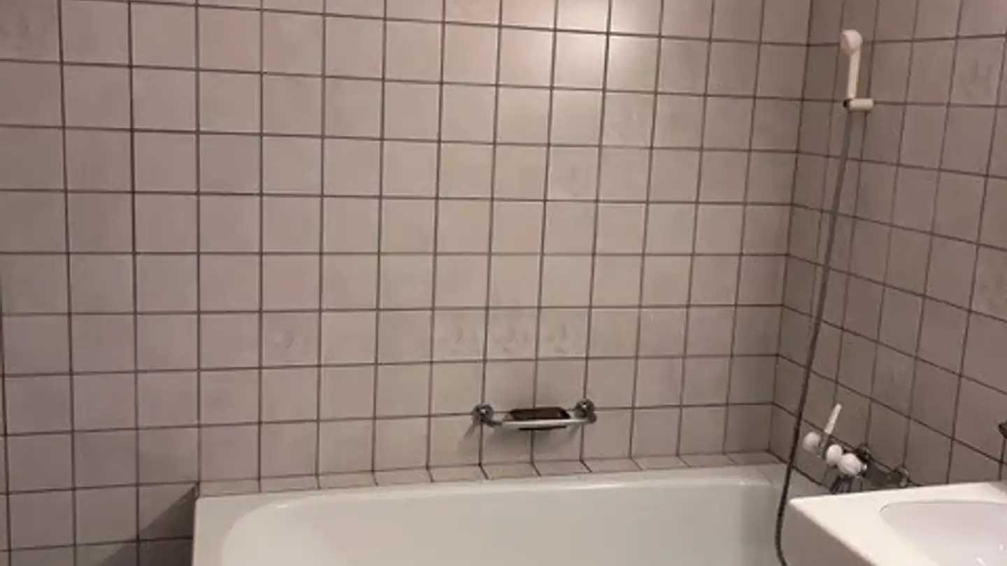 Appartement à louer - Eichweg 15, 5742 Kölliken - Photo 3