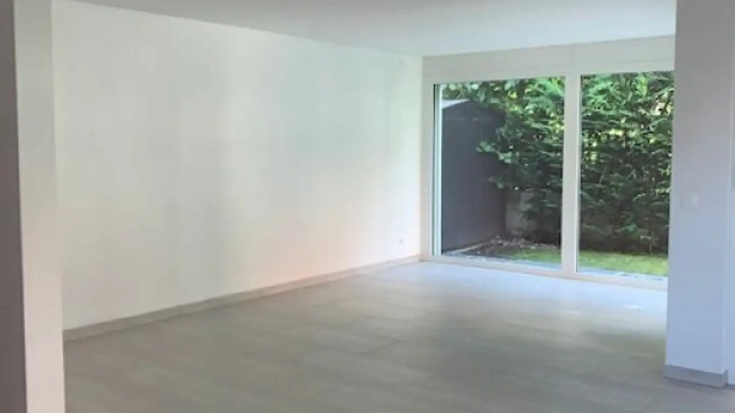 Maisonette mieten - Mettliweg 5b, 4148 Pfeffingen - Foto 2