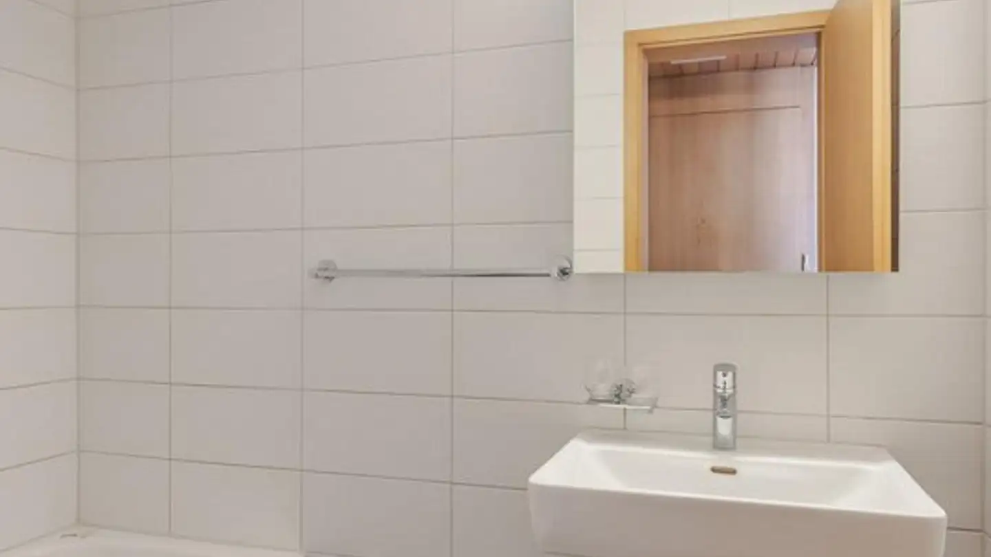 Apartment for rent - Frutigenstrasse 16, 3600 Thun - Photo 3