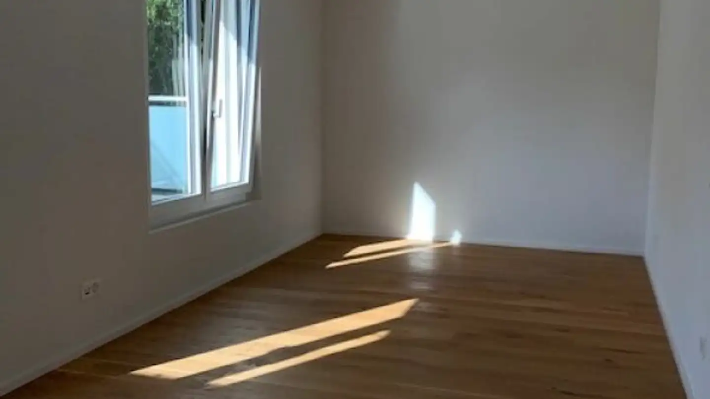 Maisonette mieten - Mettliweg 5b, 4148 Pfeffingen - Foto 3