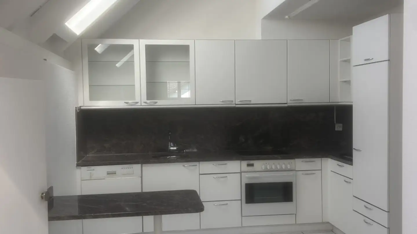 Appartement à louer - Sagenrainstrasse 2, 8320 Fehraltorf - Photo 3
