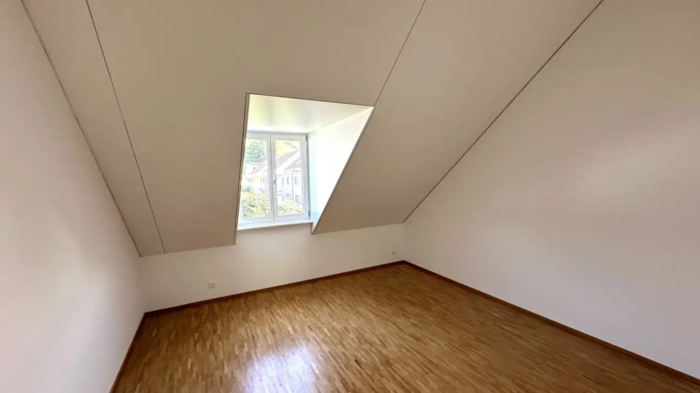 Appartamento in affitto - Wiesenstrasse 19, 4457 Diegten - Photo 4