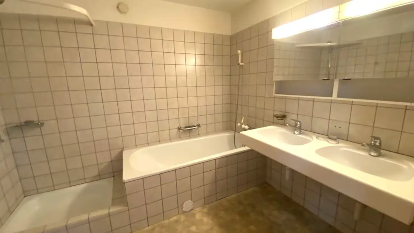 Appartement à louer - Eichweg 15, 5742 Kölliken - Photo 4