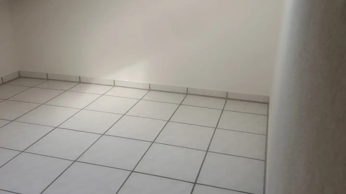 Appartement à louer - Sagenrainstrasse 2, 8320 Fehraltorf - Photo 4