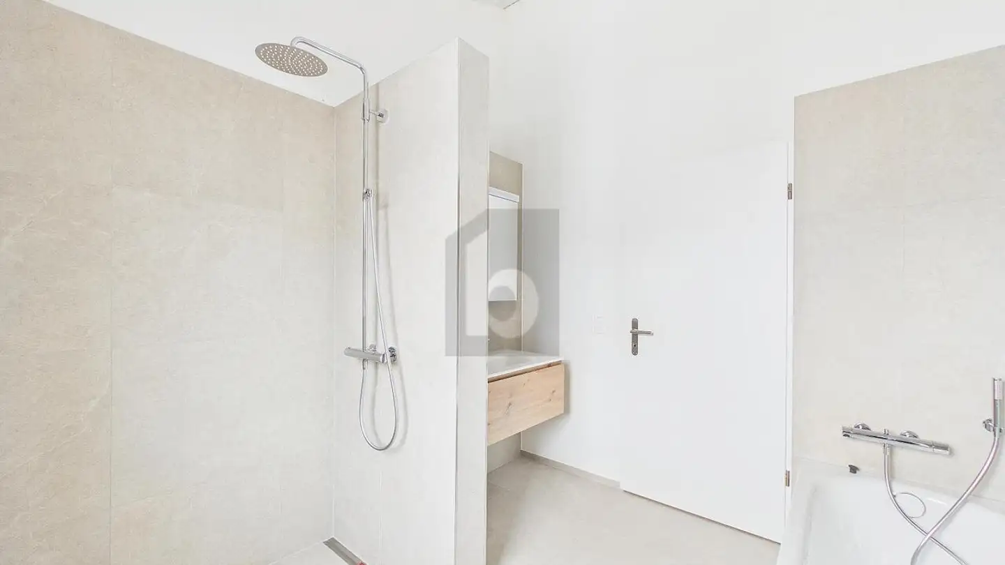 Cave house for sale - 5728 Gontenschwil - Photo 3