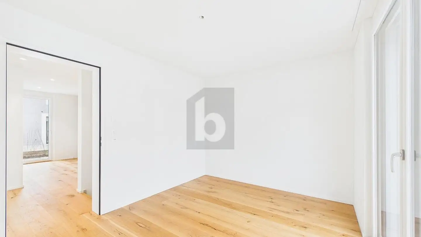 Cave house for sale - 5728 Gontenschwil - Photo 4